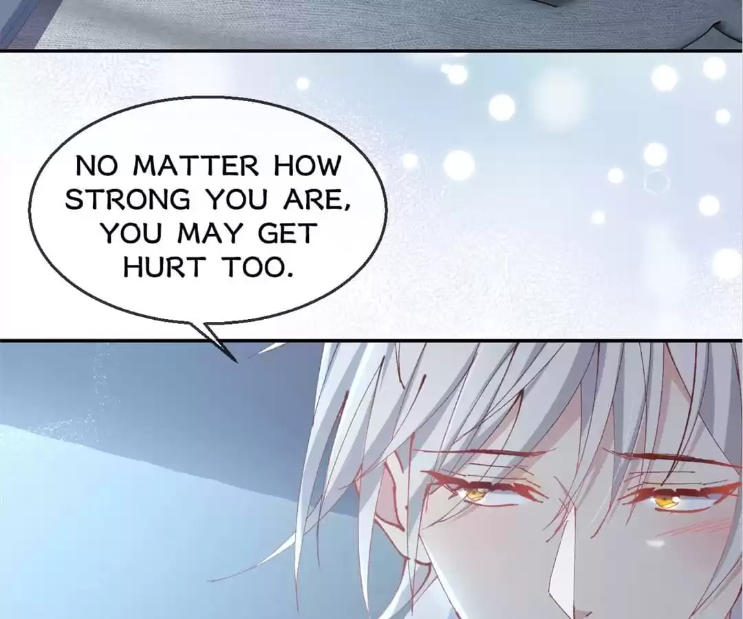 Read My Romance Tutor (Colored) chapter 95 image 13 on Lezhin