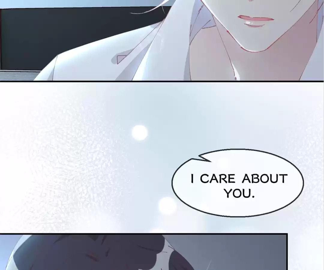 Read My Romance Tutor (Colored) chapter 95 image 14 on Lezhin