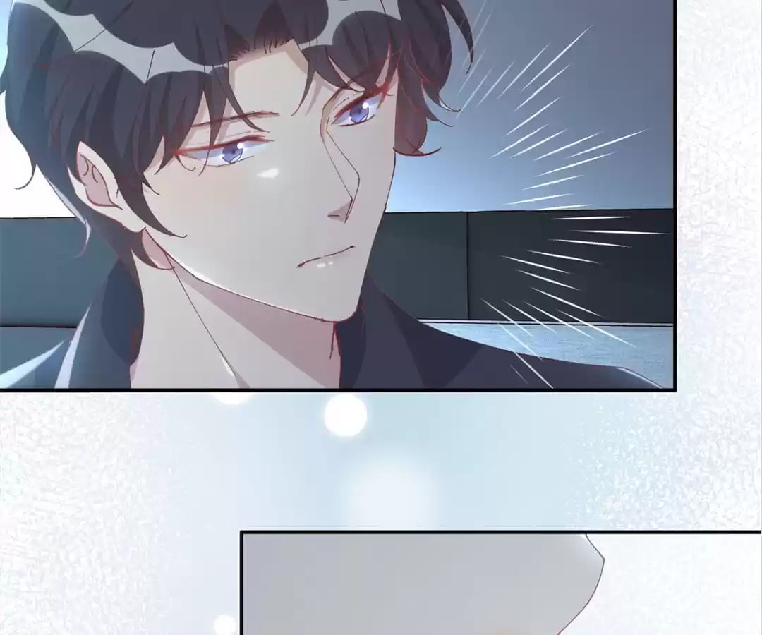 Read My Romance Tutor (Colored) chapter 95 image 15 on Lezhin