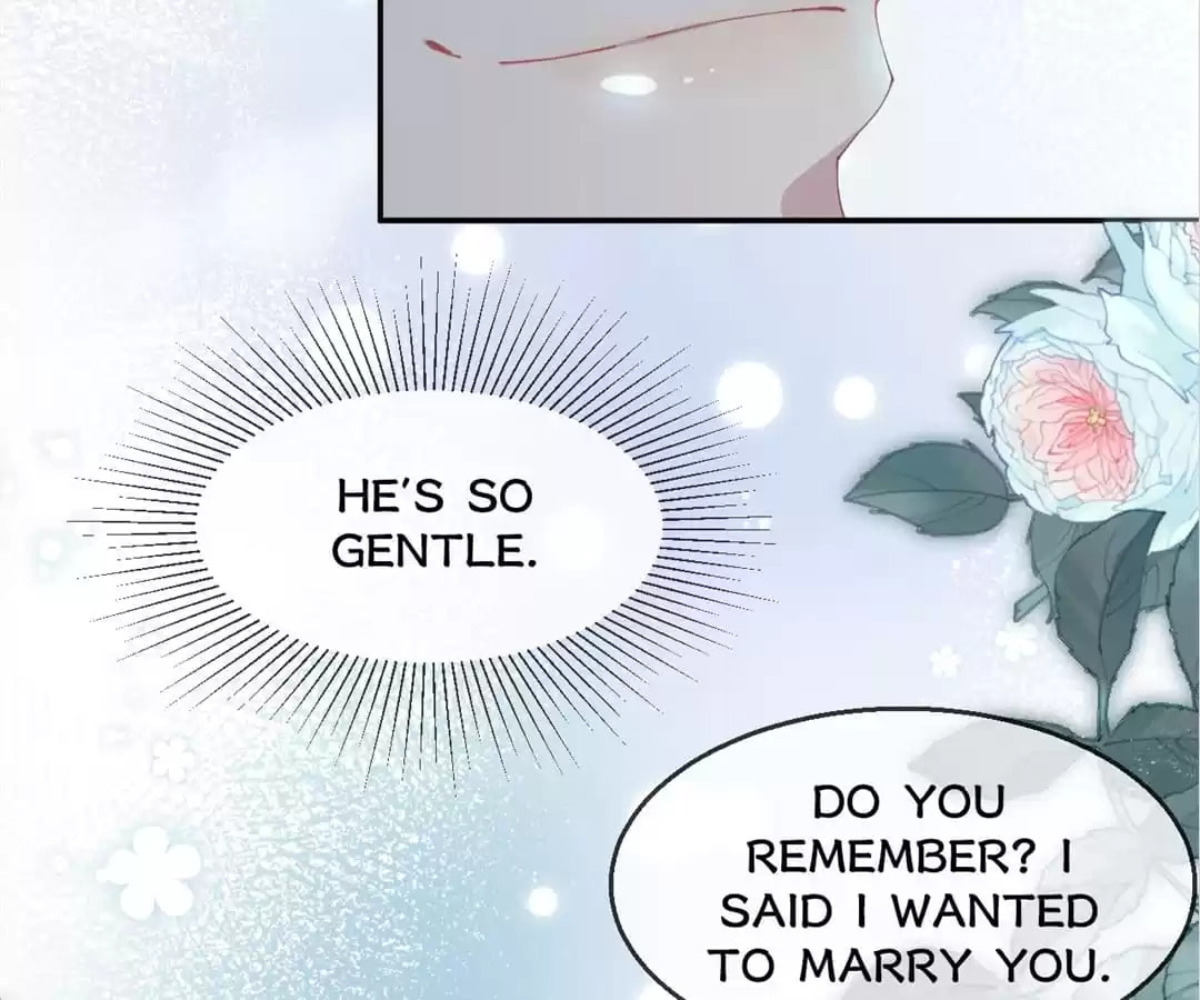 Read My Romance Tutor (Colored) chapter 95 image 16 on Lezhin
