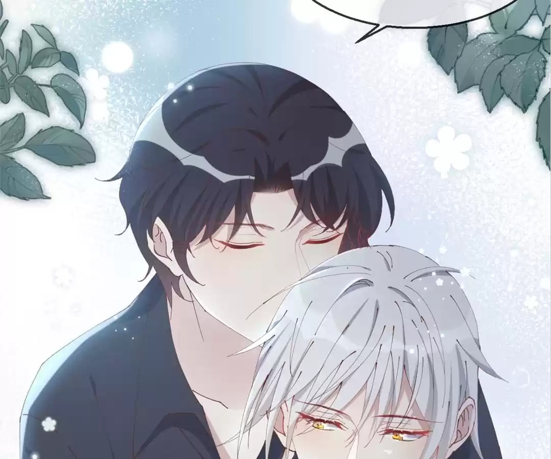 Read My Romance Tutor (Colored) chapter 95 image 17 on Lezhin