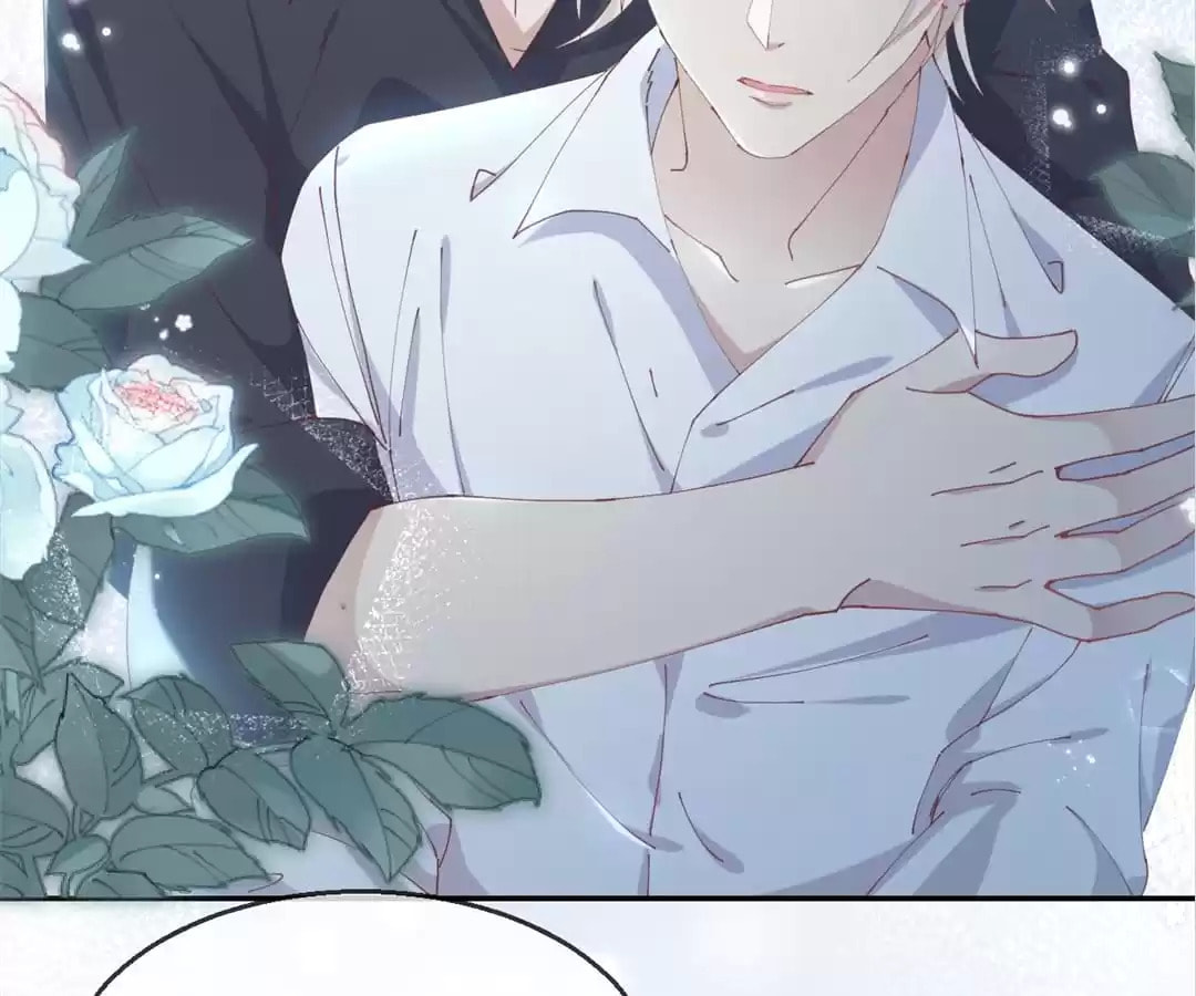 Read My Romance Tutor (Colored) chapter 95 image 18 on Lezhin