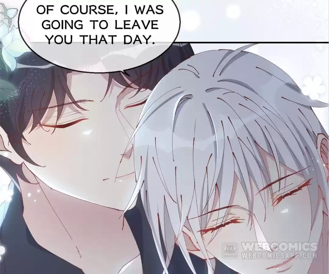 Read My Romance Tutor (Colored) chapter 95 image 19 on Lezhin