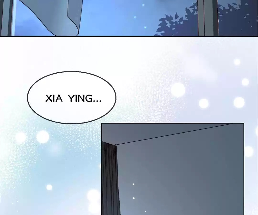 Read My Romance Tutor (Colored) chapter 95 image 2 on Lezhin