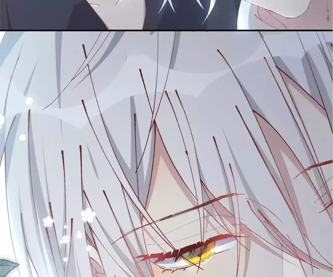 Read My Romance Tutor (Colored) chapter 95 image 20 on Lezhin