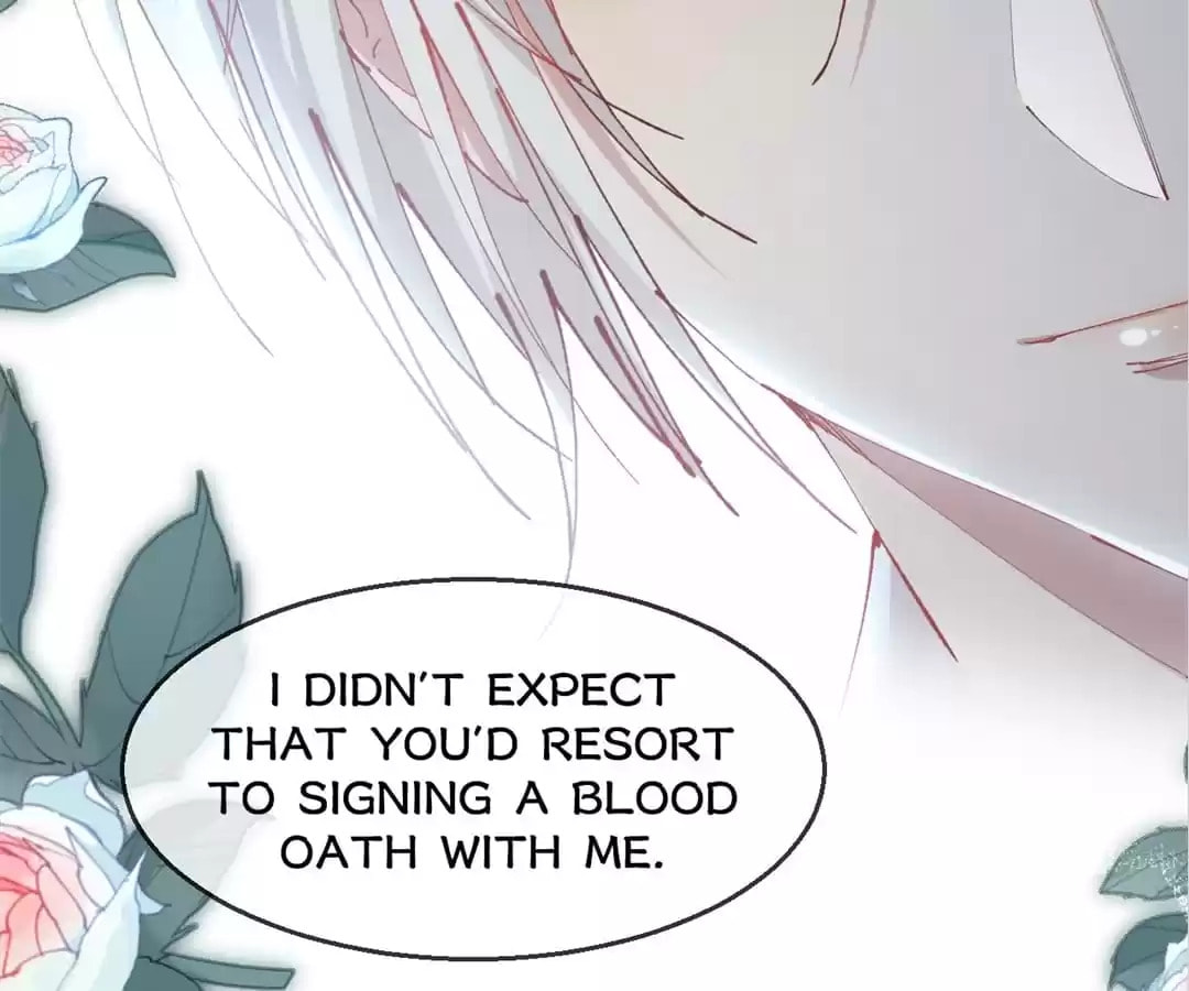 Read My Romance Tutor (Colored) chapter 95 image 21 on Lezhin