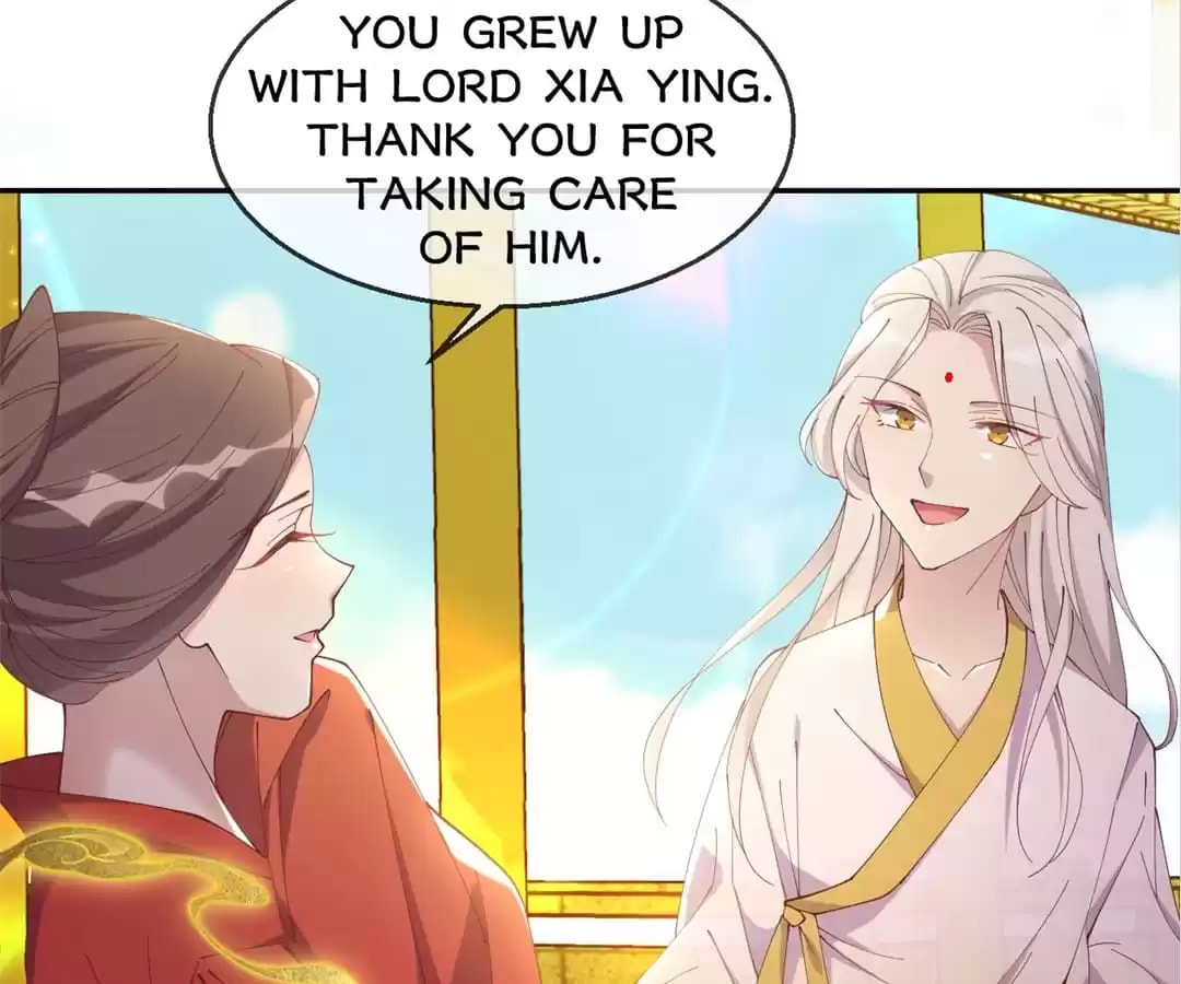 Read My Romance Tutor (Colored) chapter 95 image 26 on Lezhin