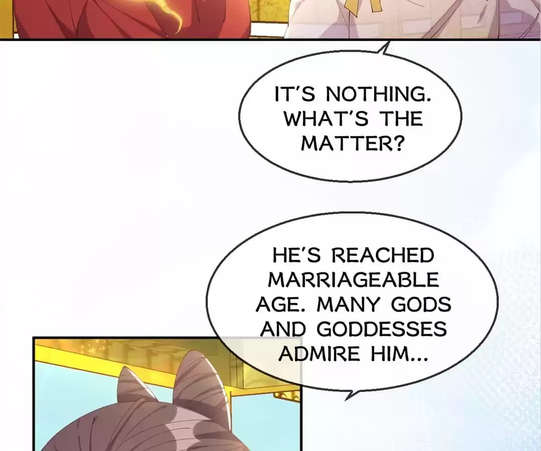 Read My Romance Tutor (Colored) chapter 95 image 27 on Lezhin