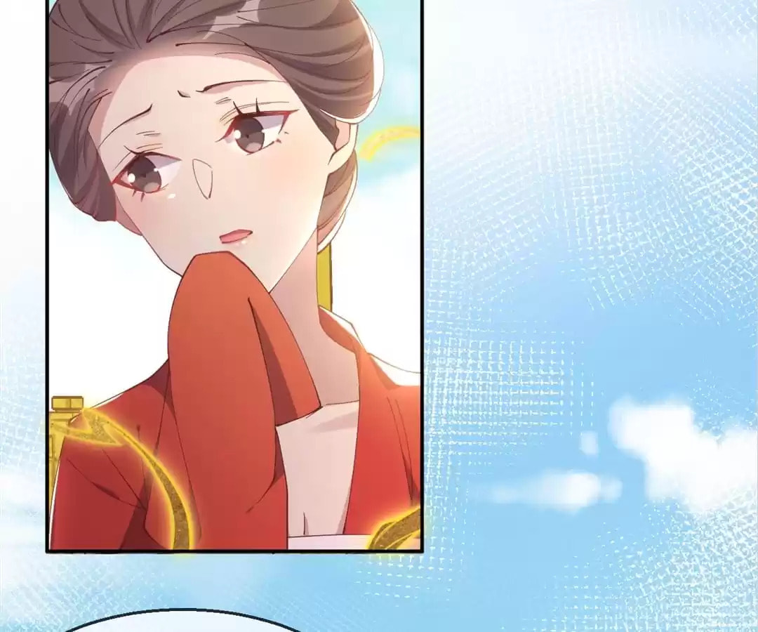 Read My Romance Tutor (Colored) chapter 95 image 28 on Lezhin
