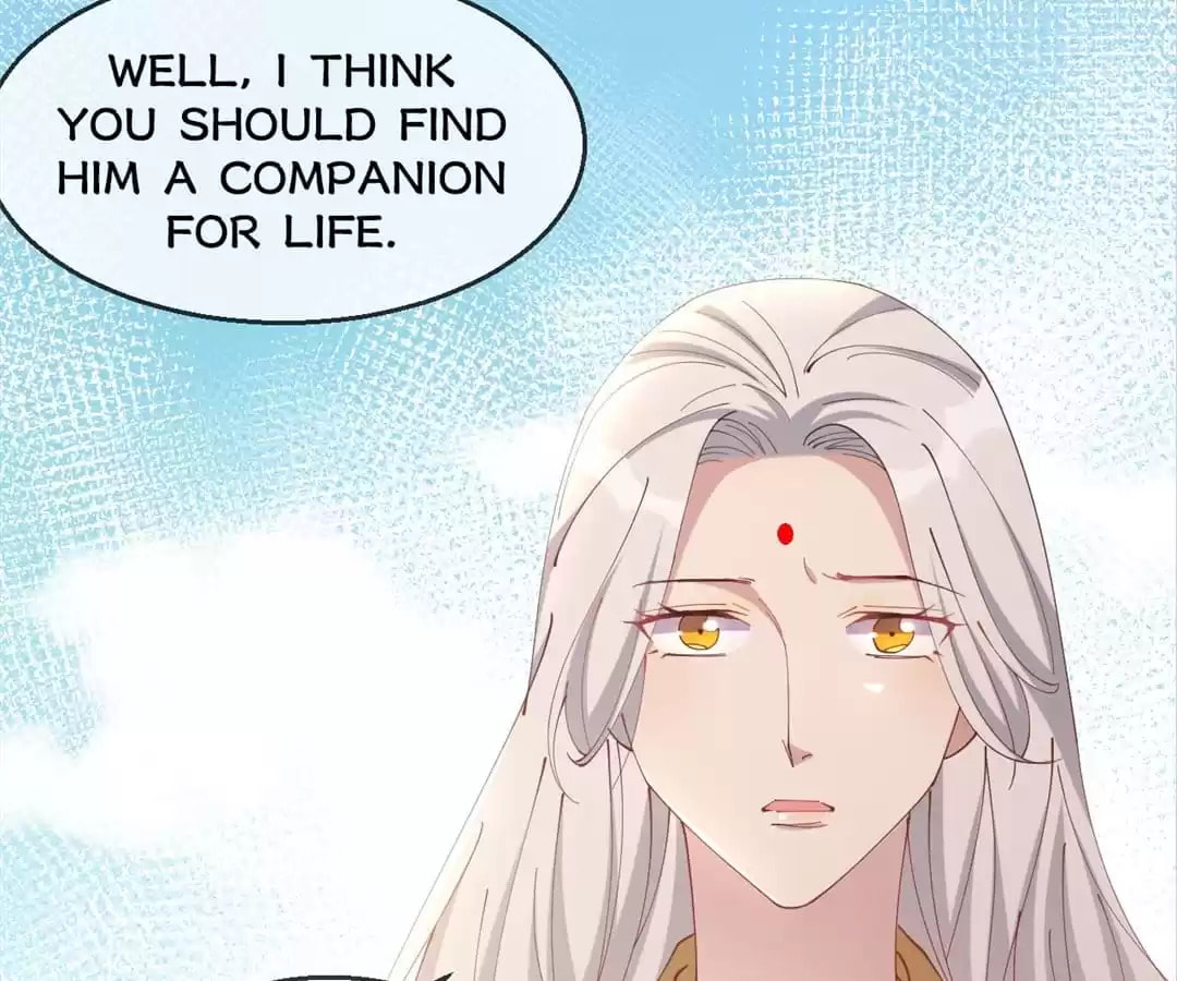 Read My Romance Tutor (Colored) chapter 95 image 29 on Lezhin