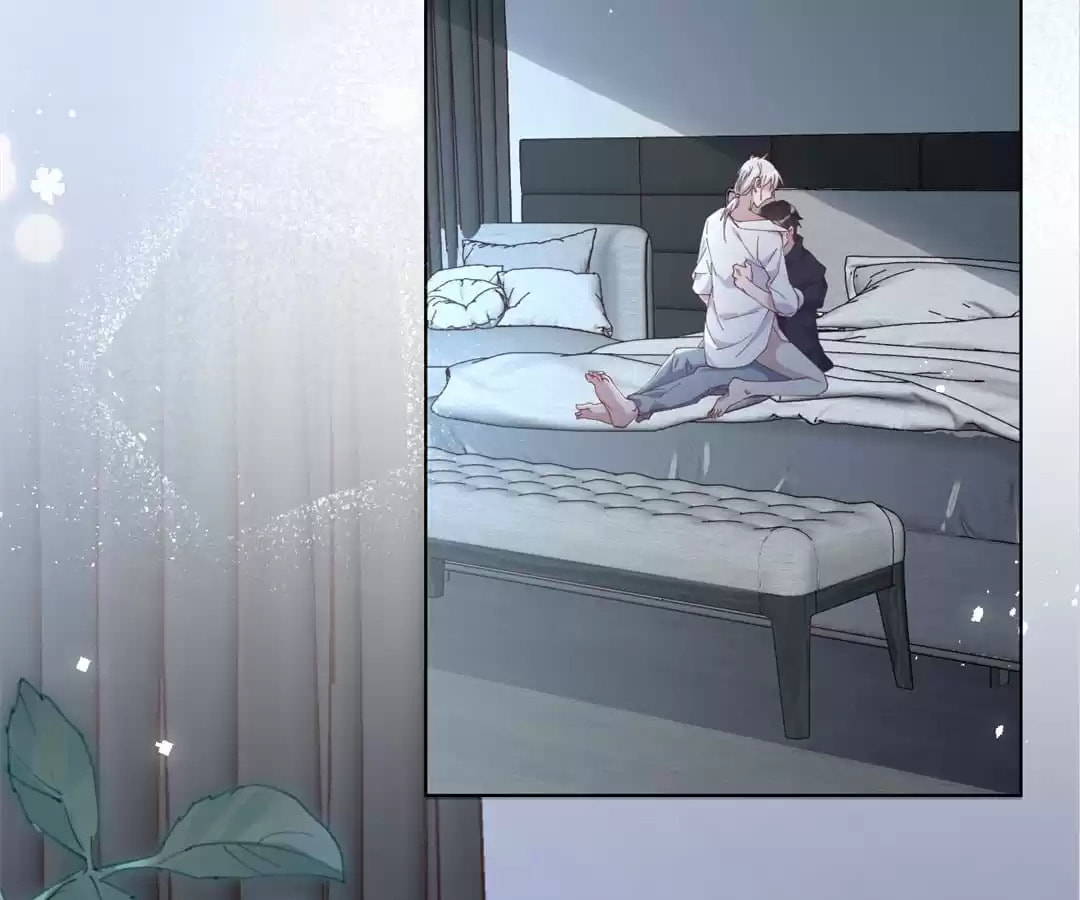 Read My Romance Tutor (Colored) chapter 95 image 3 on Lezhin