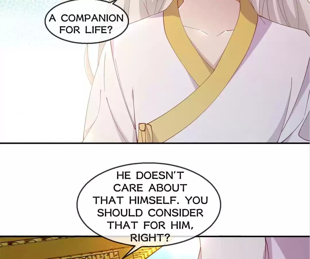 Read My Romance Tutor (Colored) chapter 95 image 30 on Lezhin