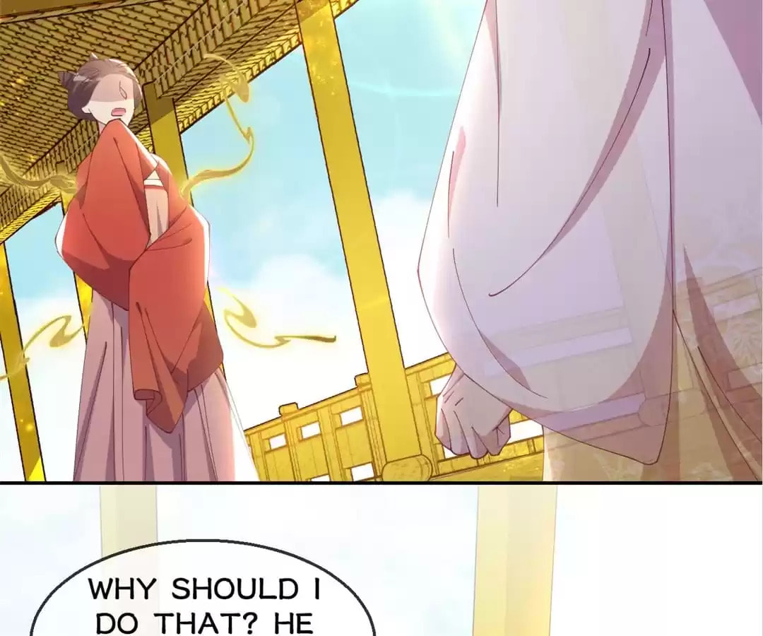 Read My Romance Tutor (Colored) chapter 95 image 31 on Lezhin