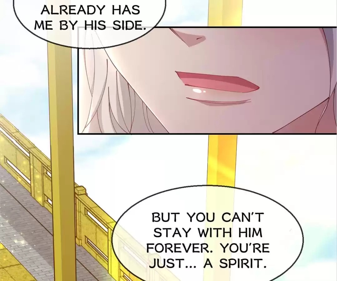 Read My Romance Tutor (Colored) chapter 95 image 32 on Lezhin