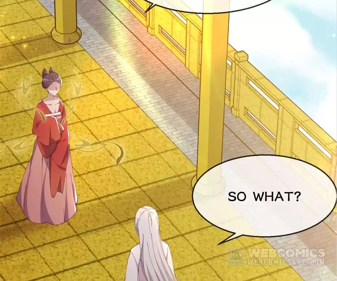Read My Romance Tutor (Colored) chapter 95 image 33 on Lezhin
