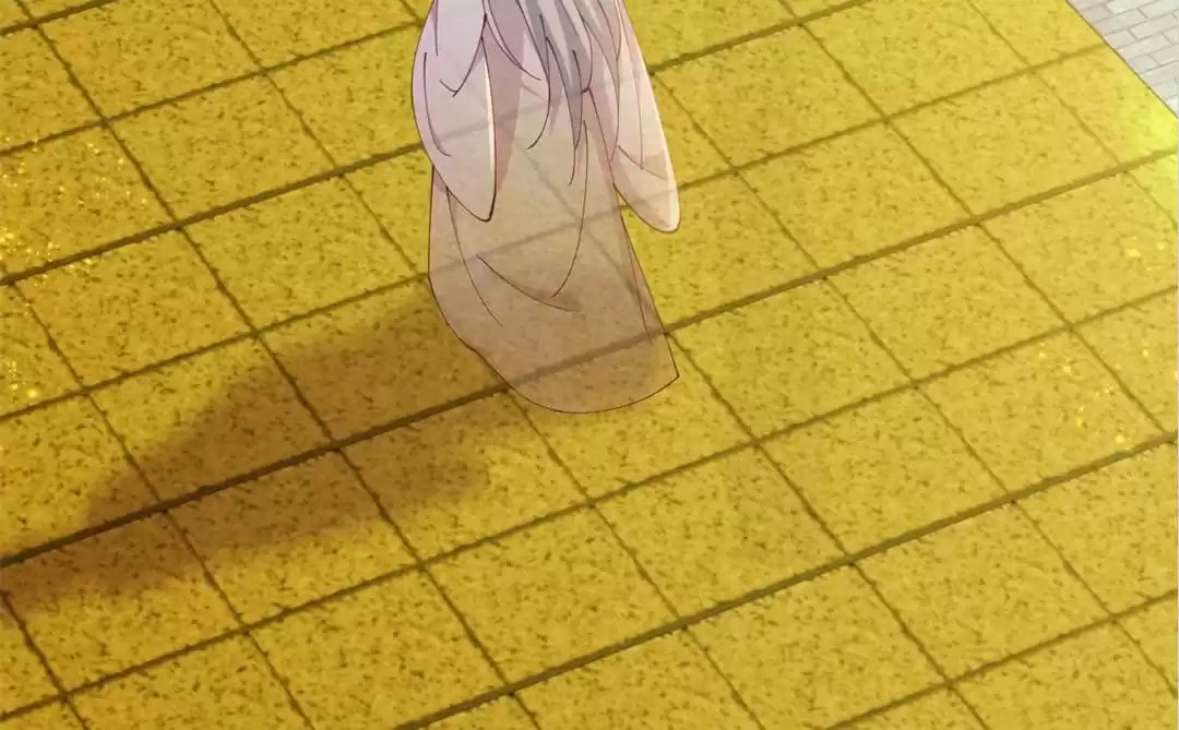 Read My Romance Tutor (Colored) chapter 95 image 34 on Lezhin