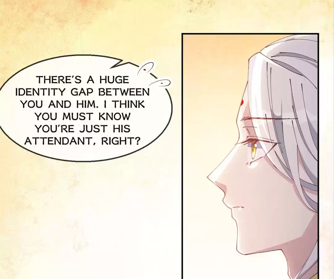 Read My Romance Tutor (Colored) chapter 95 image 35 on Lezhin