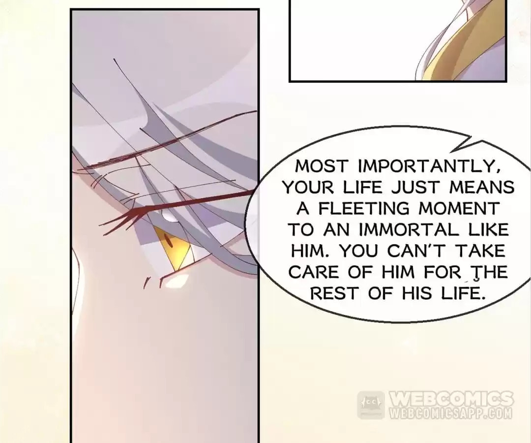 Read My Romance Tutor (Colored) chapter 95 image 36 on Lezhin