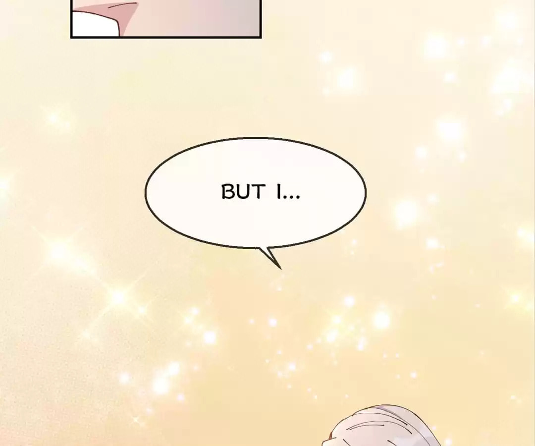 Read My Romance Tutor (Colored) chapter 95 image 37 on Lezhin