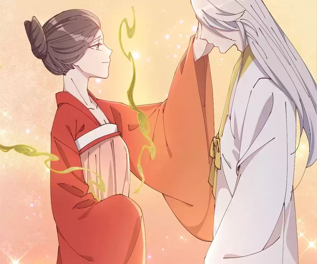 Read My Romance Tutor (Colored) chapter 95 image 38 on Lezhin