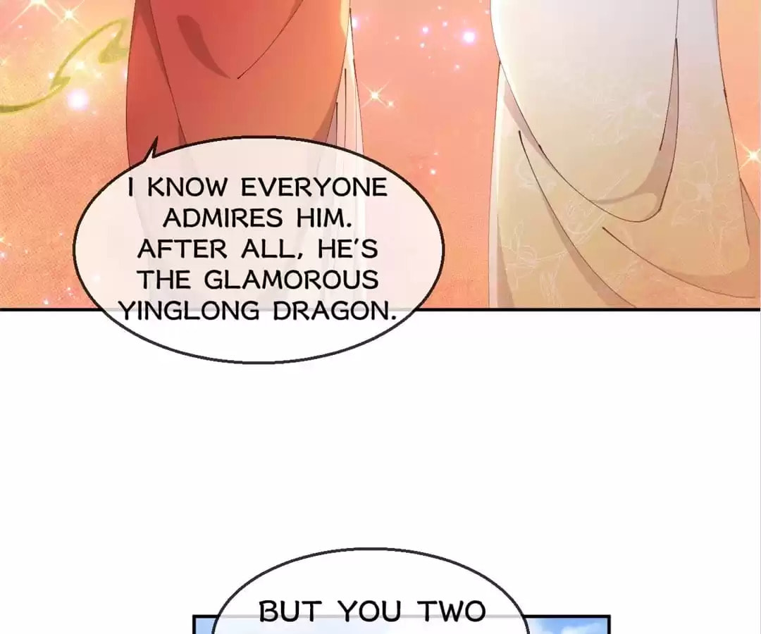 Read My Romance Tutor (Colored) chapter 95 image 39 on Lezhin