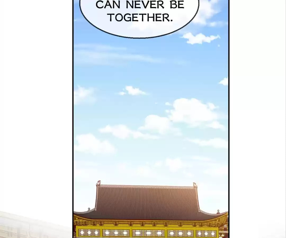 Read My Romance Tutor (Colored) chapter 95 image 40 on Lezhin