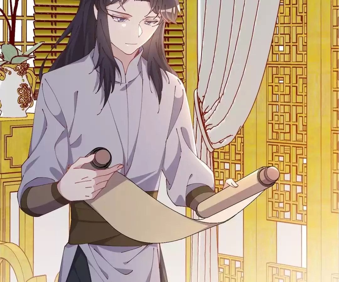 Read My Romance Tutor (Colored) chapter 95 image 42 on Lezhin