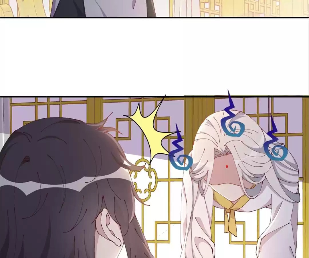 Read My Romance Tutor (Colored) chapter 95 image 43 on Lezhin