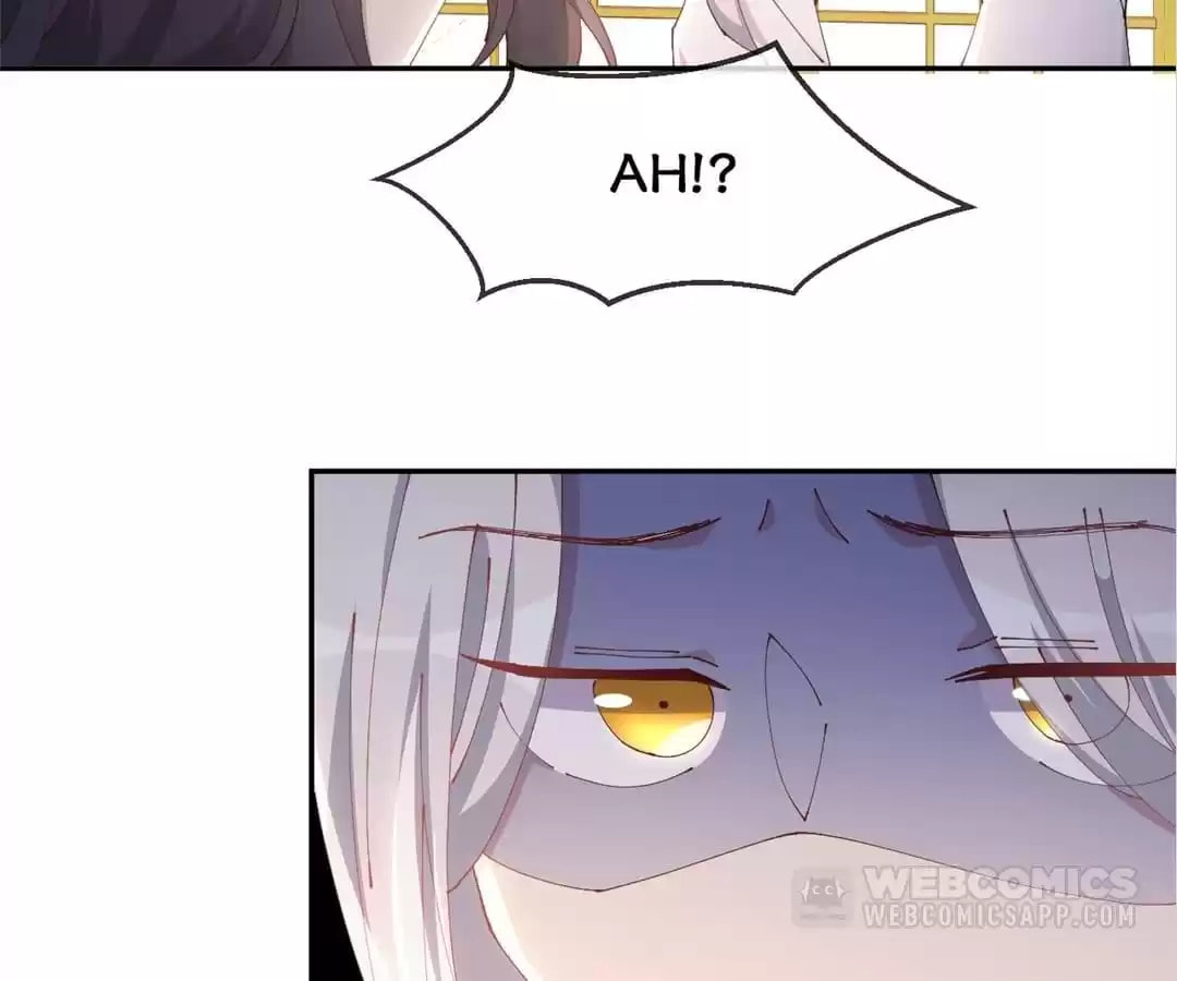 Read My Romance Tutor (Colored) chapter 95 image 44 on Lezhin