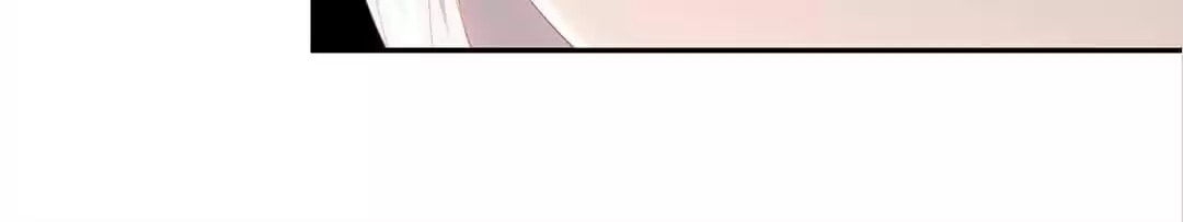 Read My Romance Tutor (Colored) chapter 95 image 45 on Lezhin