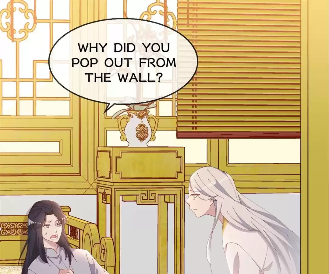 Read My Romance Tutor (Colored) chapter 95 image 46 on Lezhin