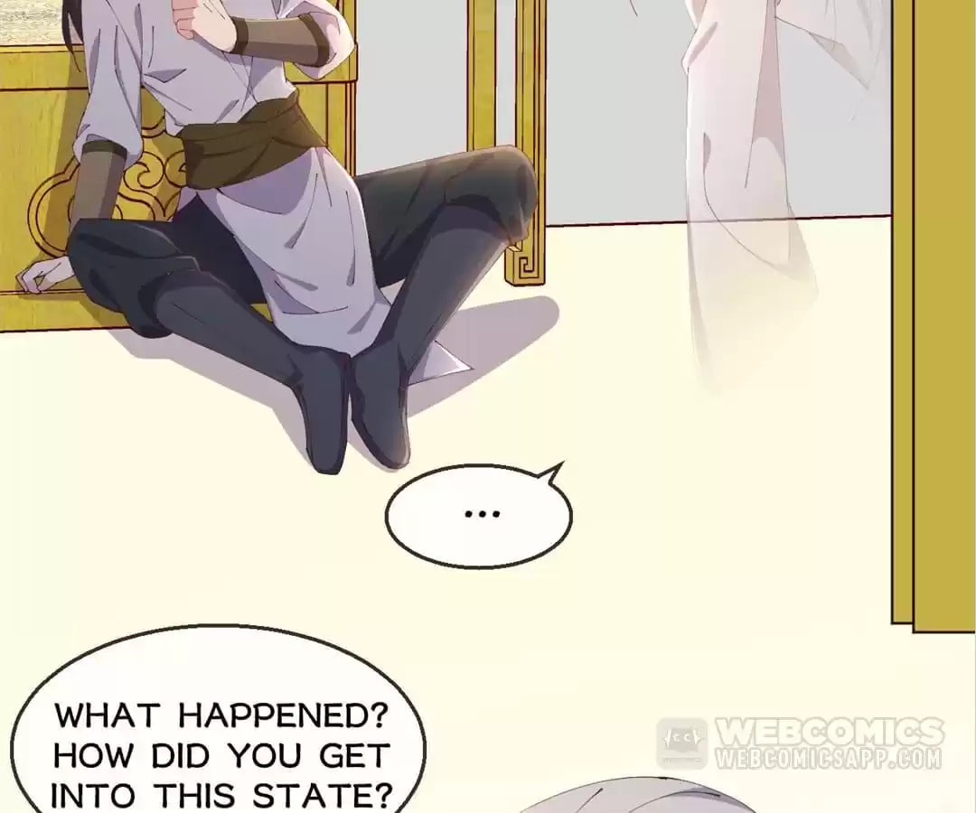 Read My Romance Tutor (Colored) chapter 95 image 47 on Lezhin