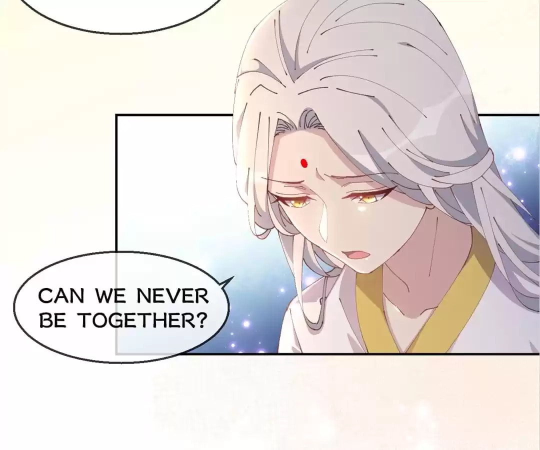 Read My Romance Tutor (Colored) chapter 95 image 48 on Lezhin