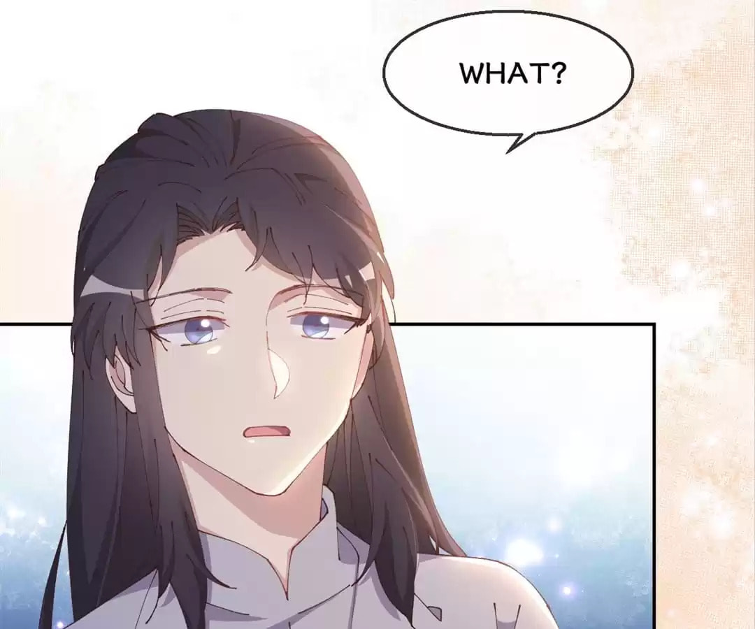 Read My Romance Tutor (Colored) chapter 95 image 49 on Lezhin