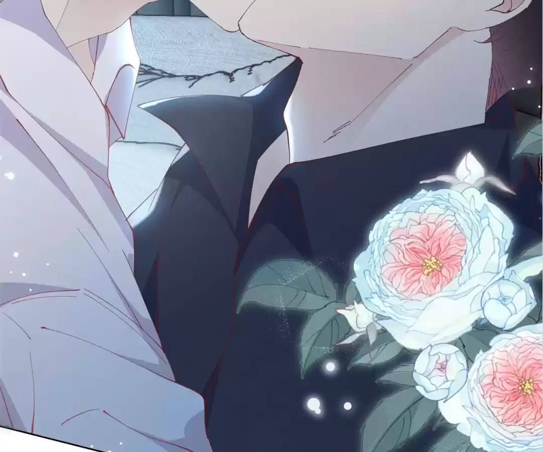 Read My Romance Tutor (Colored) chapter 95 image 5 on Lezhin