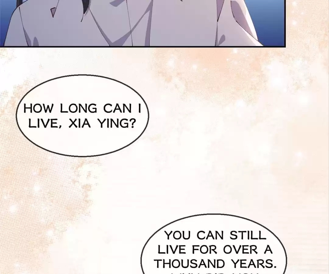 Read My Romance Tutor (Colored) chapter 95 image 50 on Lezhin