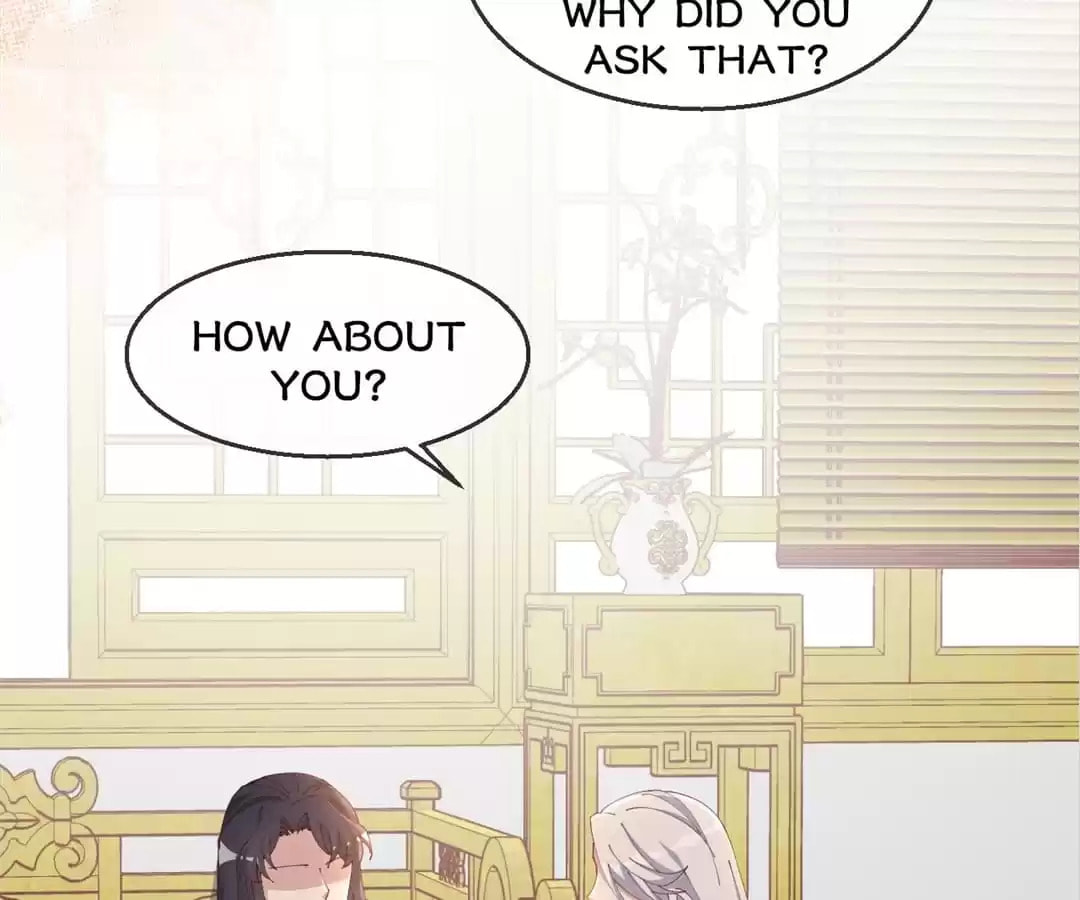 Read My Romance Tutor (Colored) chapter 95 image 51 on Lezhin