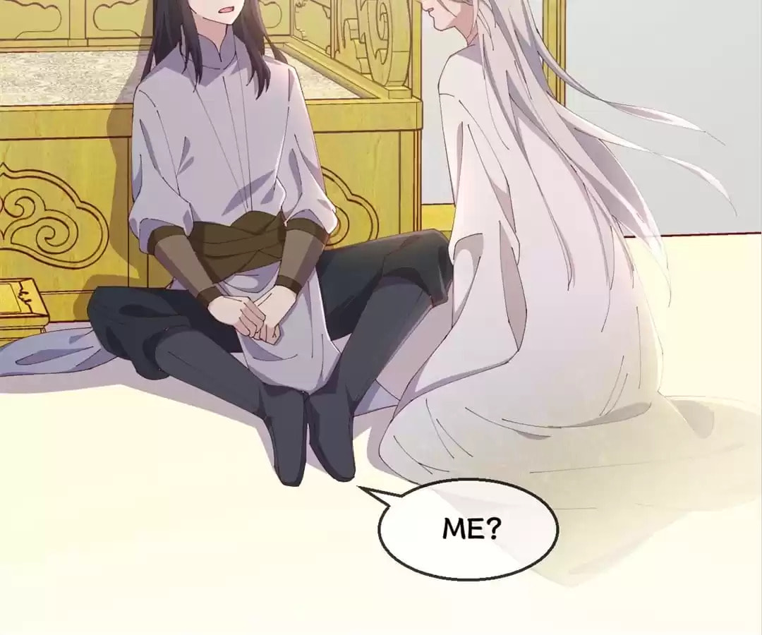 Read My Romance Tutor (Colored) chapter 95 image 52 on Lezhin