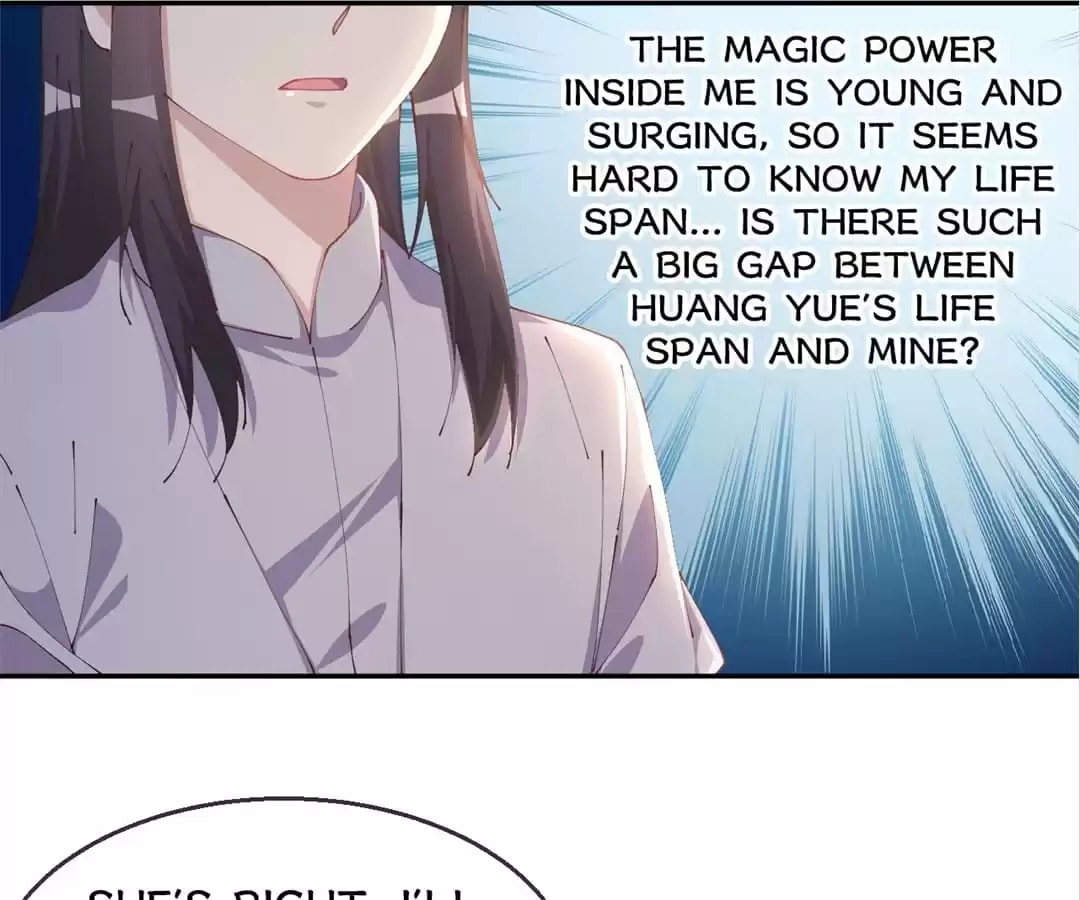 Read My Romance Tutor (Colored) chapter 95 image 53 on Lezhin