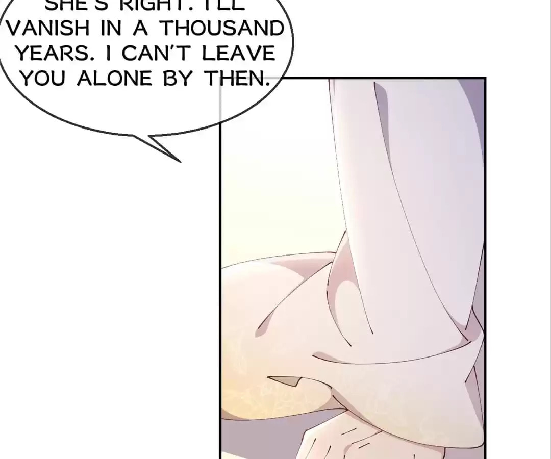 Read My Romance Tutor (Colored) chapter 95 image 54 on Lezhin