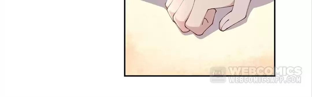 Read My Romance Tutor (Colored) chapter 95 image 55 on Lezhin