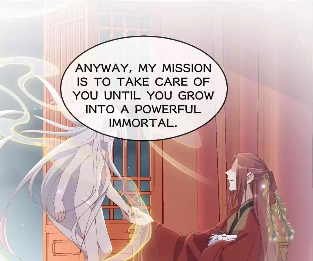 Read My Romance Tutor (Colored) chapter 95 image 56 on Lezhin
