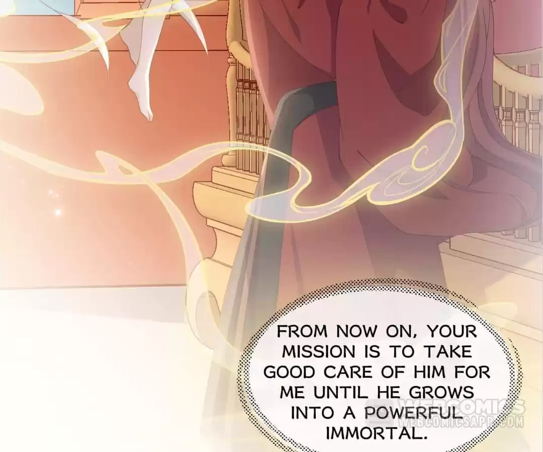 Read My Romance Tutor (Colored) chapter 95 image 57 on Lezhin