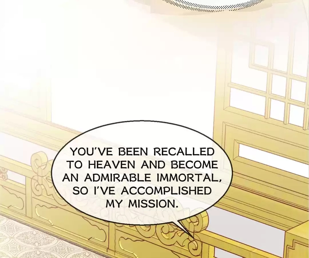 Read My Romance Tutor (Colored) chapter 95 image 58 on Lezhin