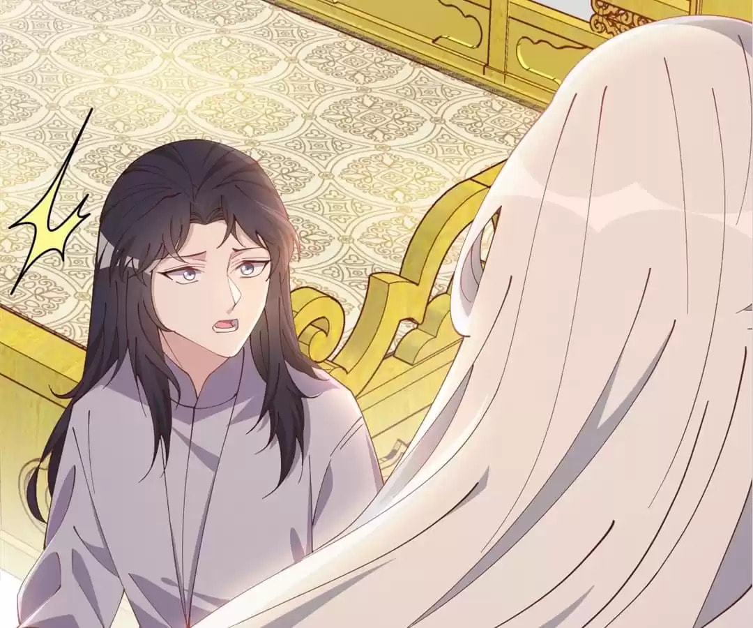 Read My Romance Tutor (Colored) chapter 95 image 59 on Lezhin
