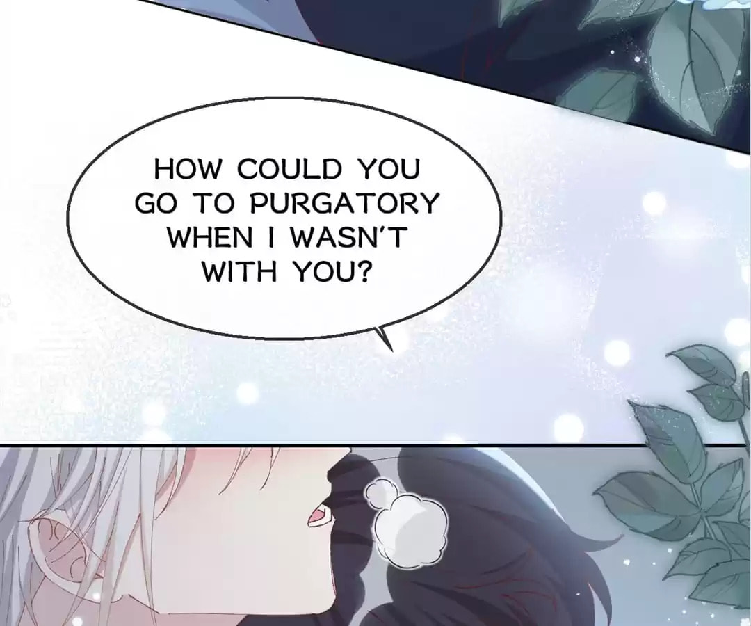Read My Romance Tutor (Colored) chapter 95 image 6 on Lezhin