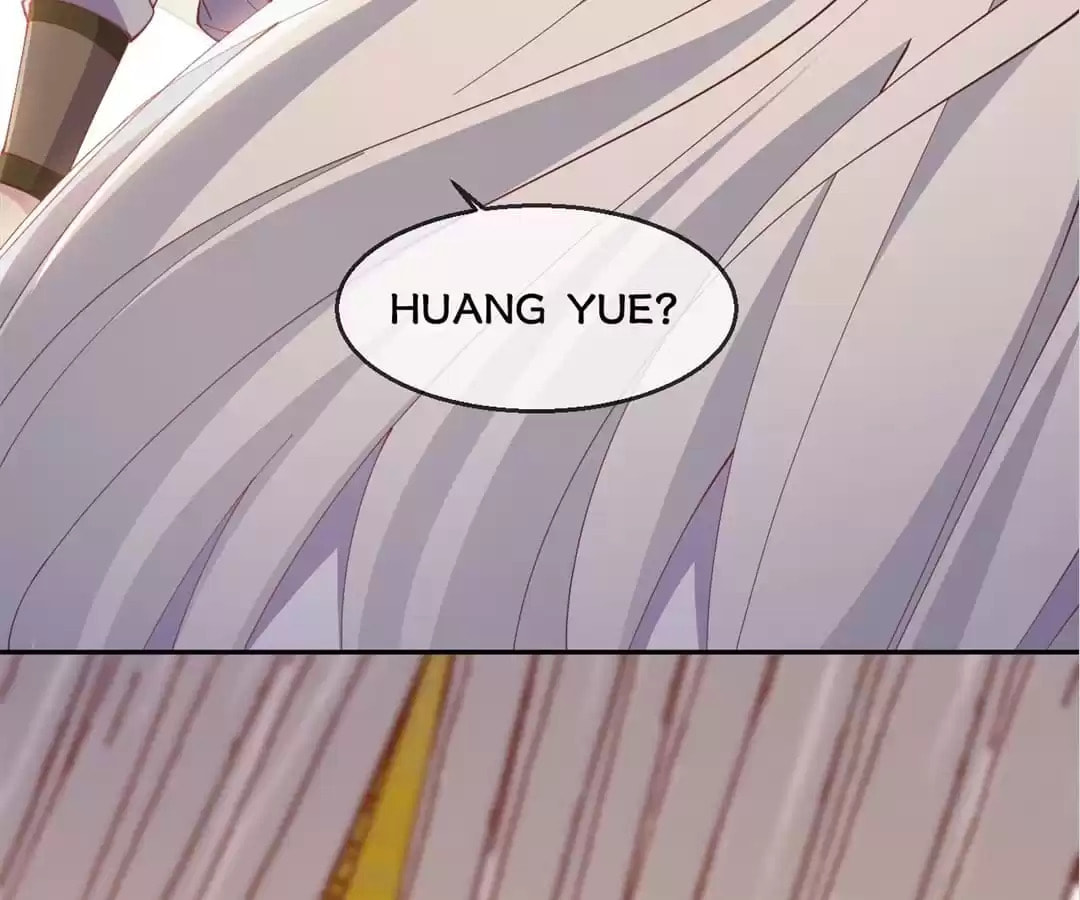 Read My Romance Tutor (Colored) chapter 95 image 60 on Lezhin