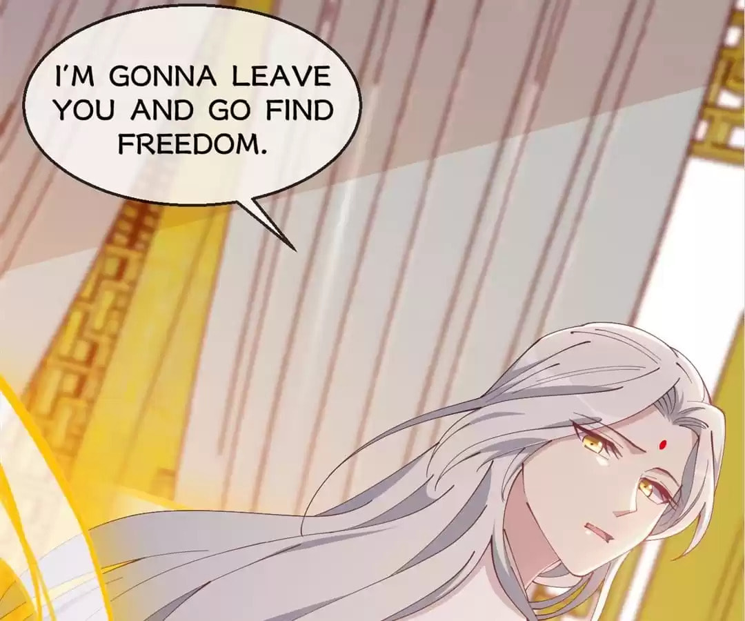 Read My Romance Tutor (Colored) chapter 95 image 61 on Lezhin