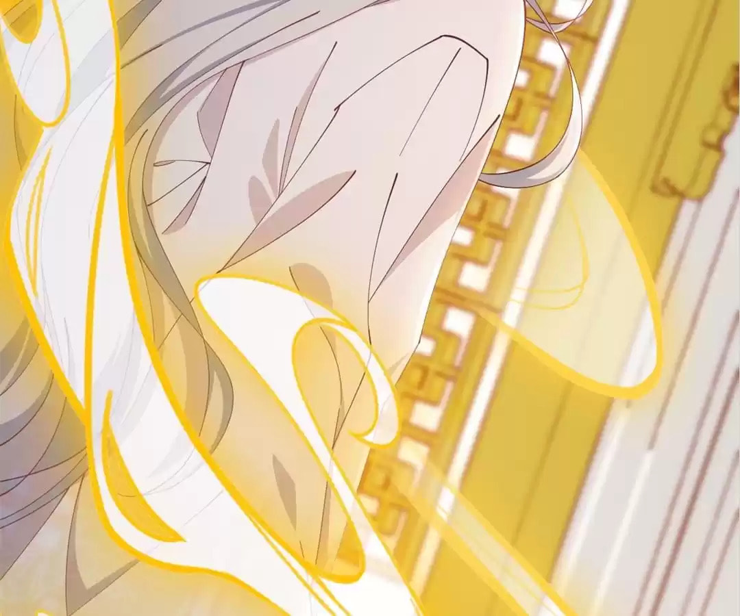 Read My Romance Tutor (Colored) chapter 95 image 62 on Lezhin
