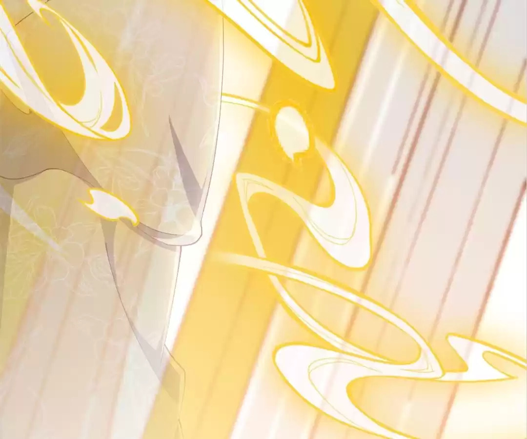 Read My Romance Tutor (Colored) chapter 95 image 63 on Lezhin
